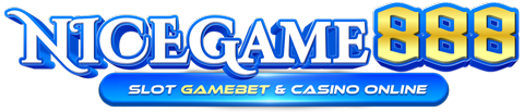 Nicegame888 ทางเข้าเว็บหลัก | สล็อต PG คาสิโน