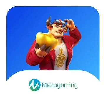 ค่ายเกมสล็อตของ nicegame888-4