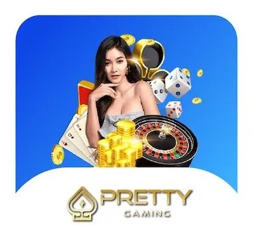 ค่ายเกมบาคาร่าของ nicegame888-2