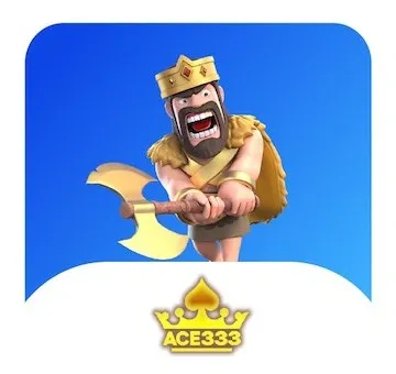 ค่ายเกมสล็อตของ nicegame888-2