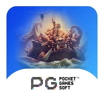ค่ายเกมสล็อตของ nicegame888-5